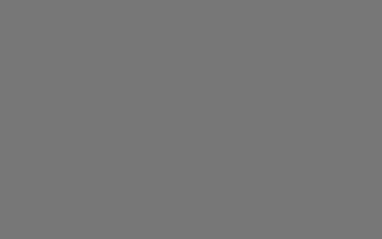 
										placeholder6.jpg						