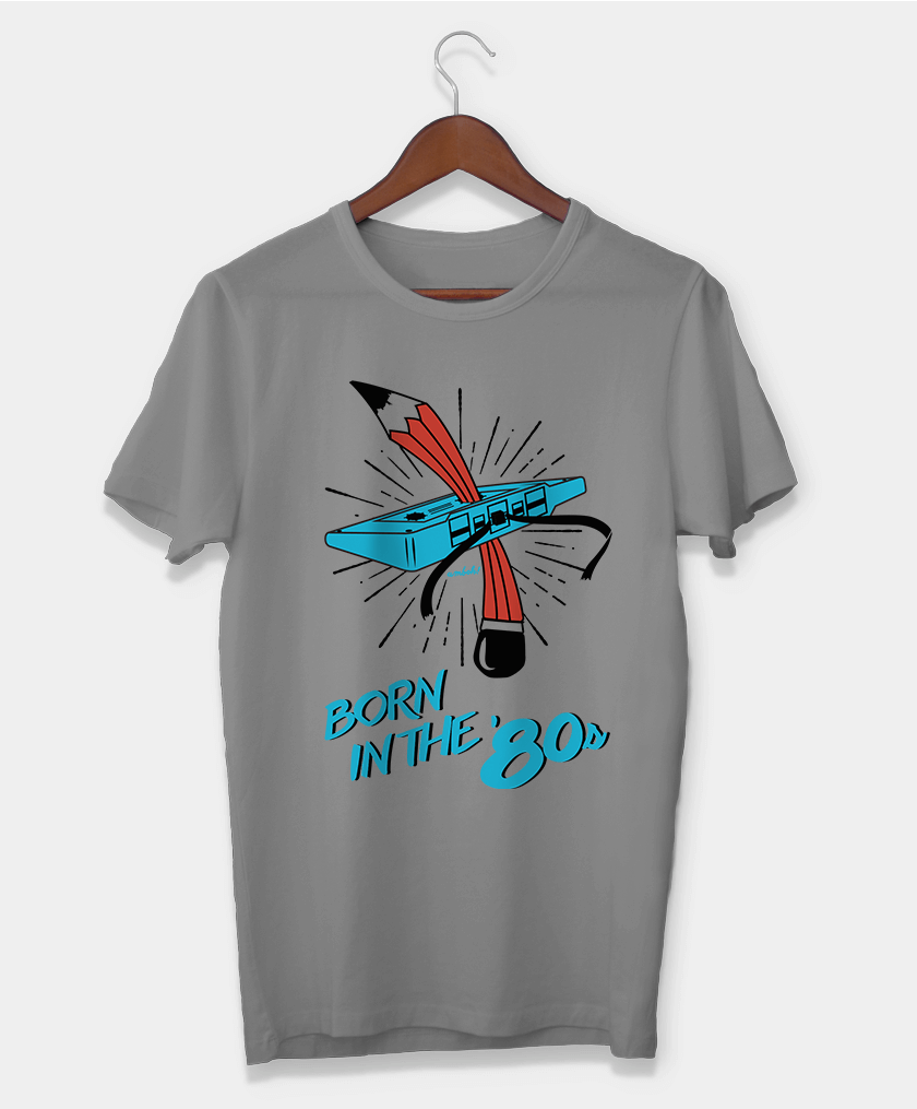 tshirt_mockup_80s_hangar