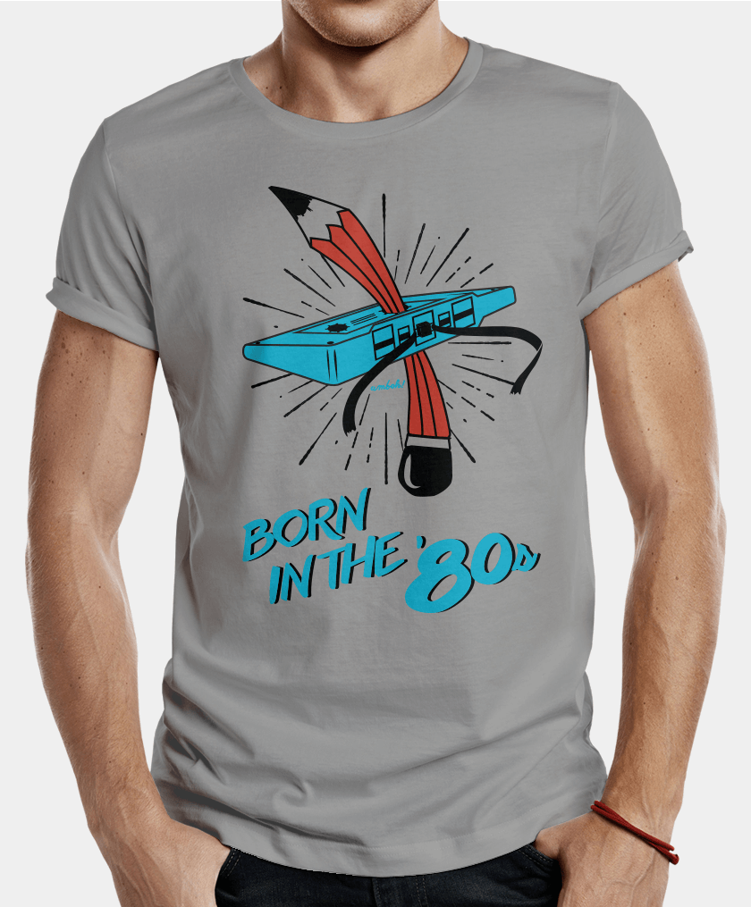 tshirt_mockup_80s_model