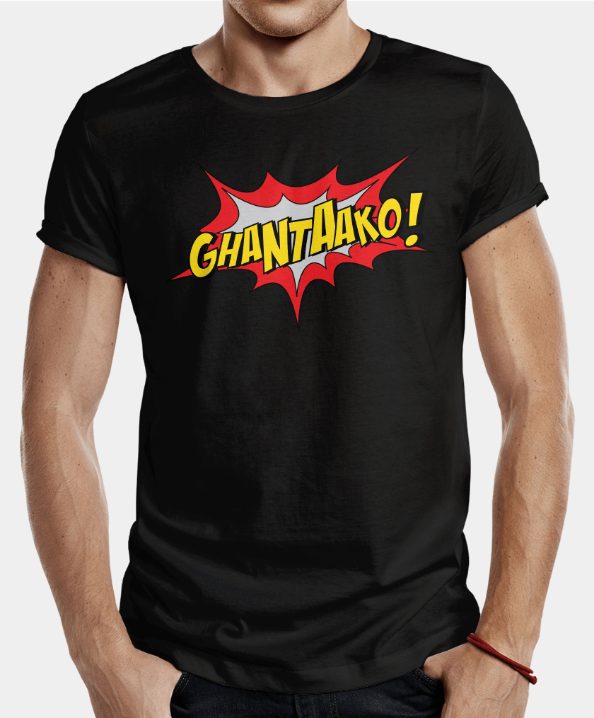 tshirt_mockup_ghantaako_model
