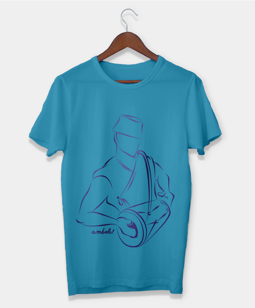 tshirt_mockup_maadal_hangar_blue