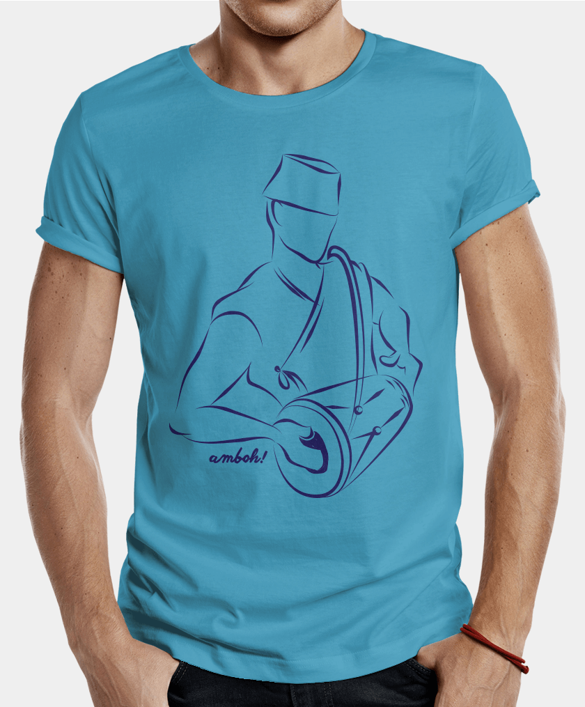 tshirt_mockup_maadal_model_blue