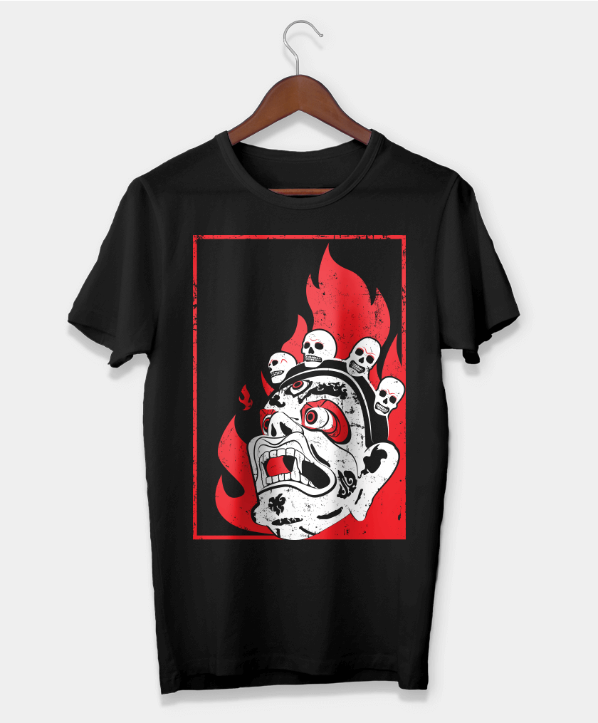 tshirt_mockup_mahakal_hangar