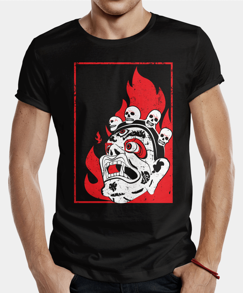 tshirt_mockup_mahakal_model