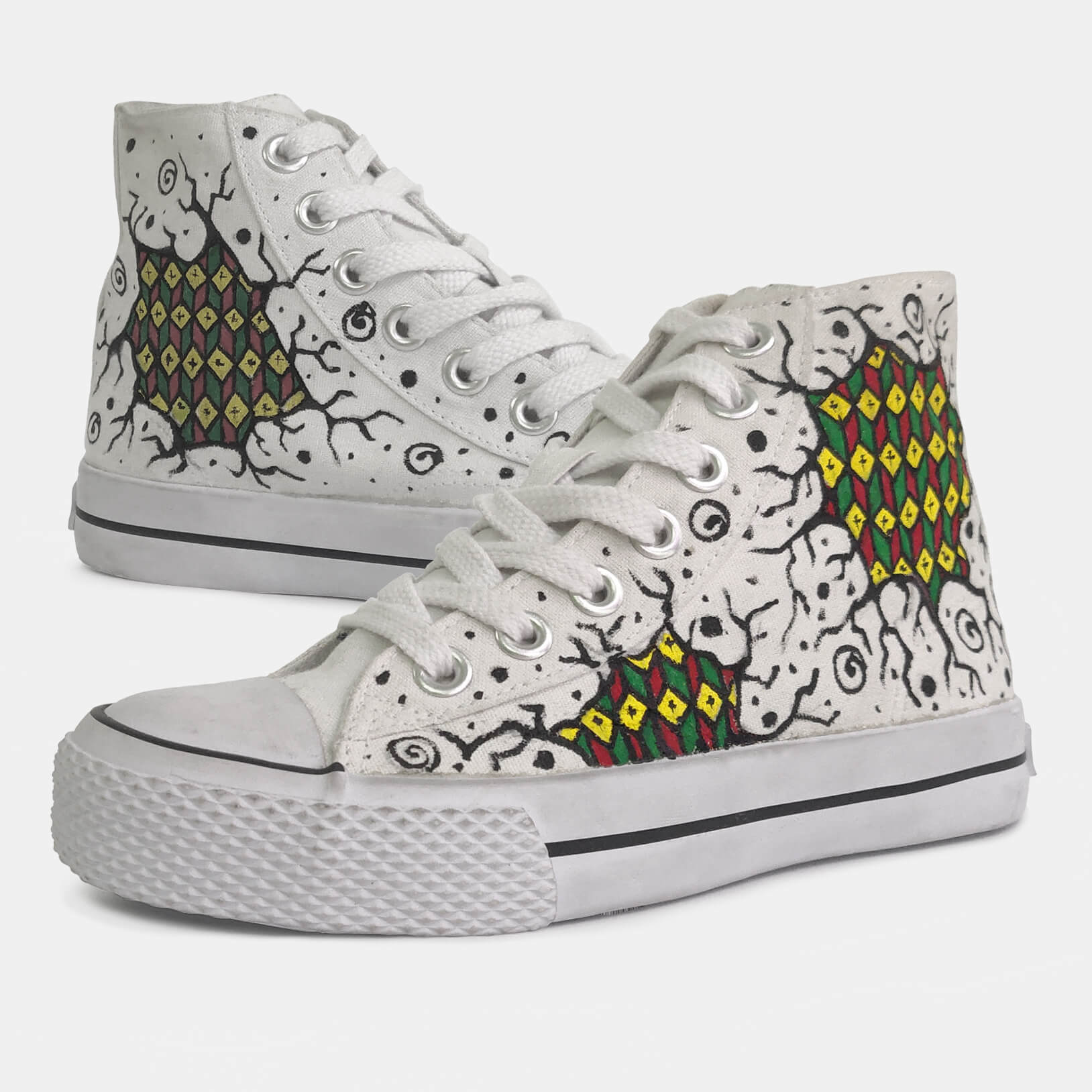 sneaker_seeyok-1