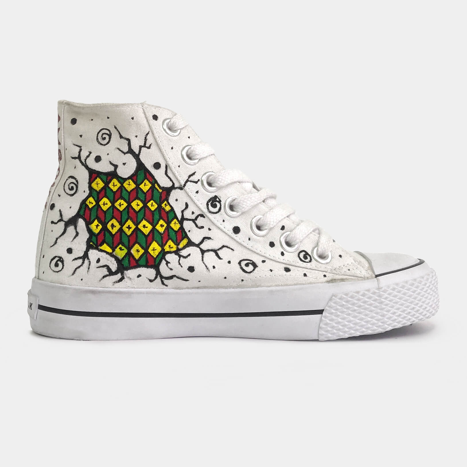 sneaker_seeyok-2