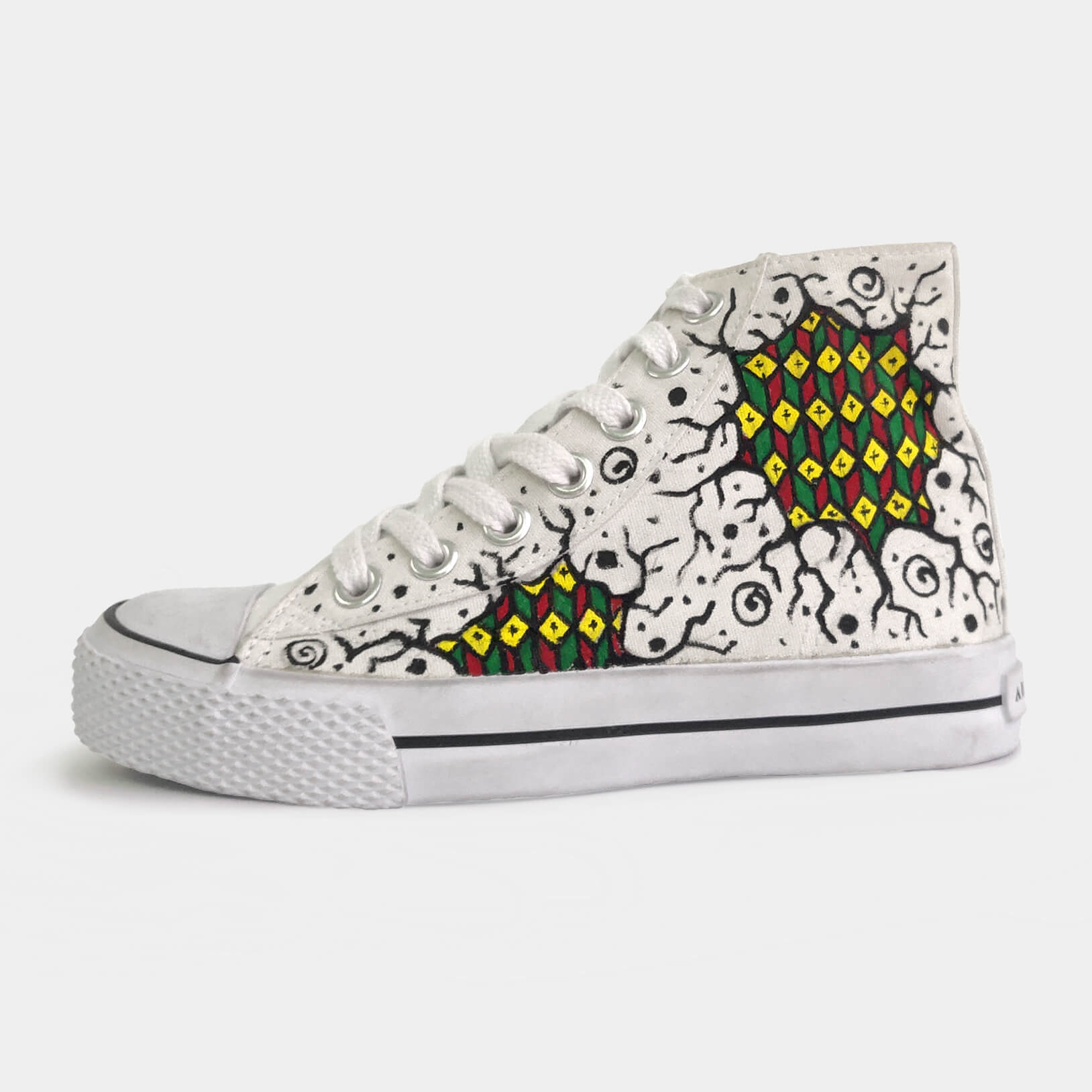 sneaker_seeyok-3