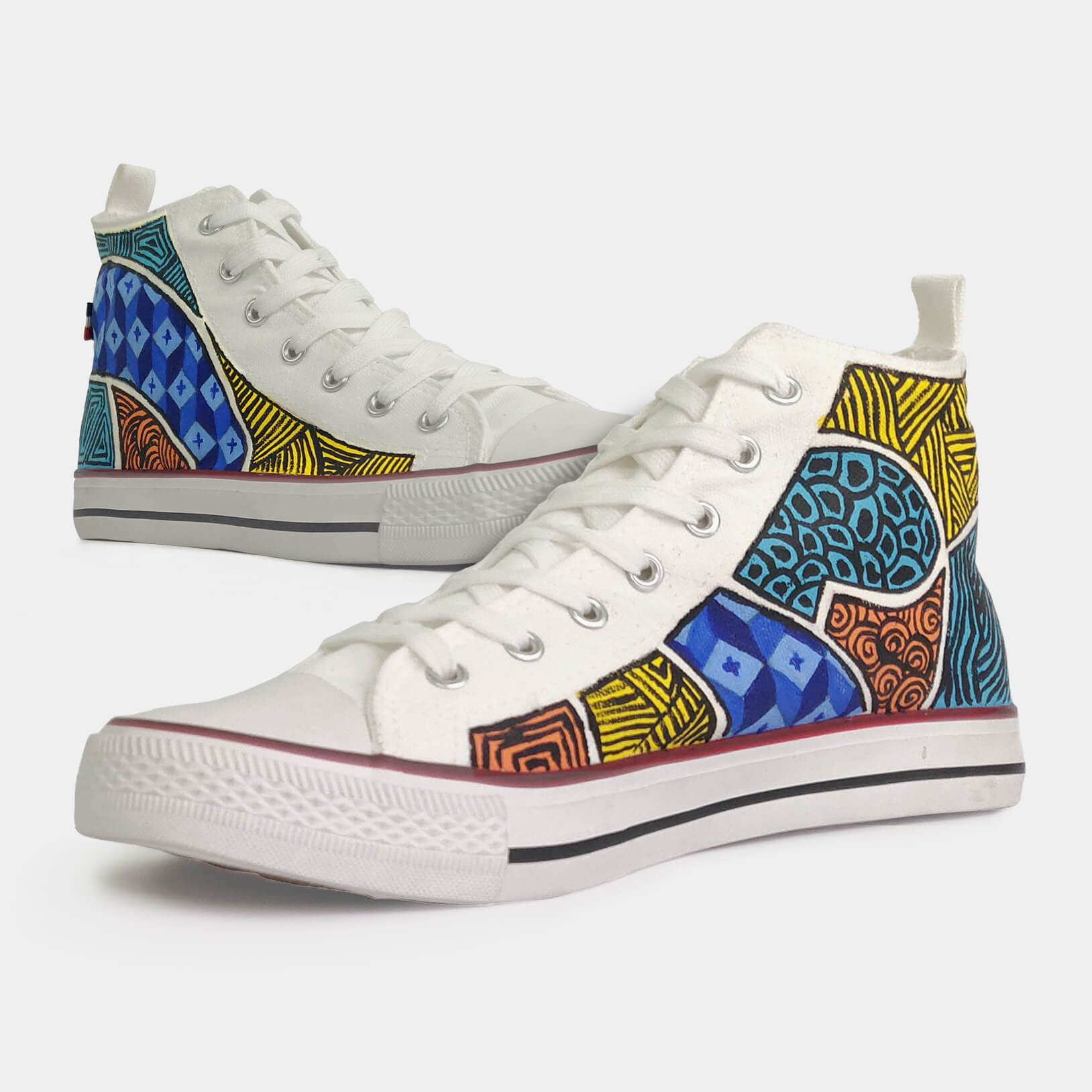 sneaker_tumsong-1