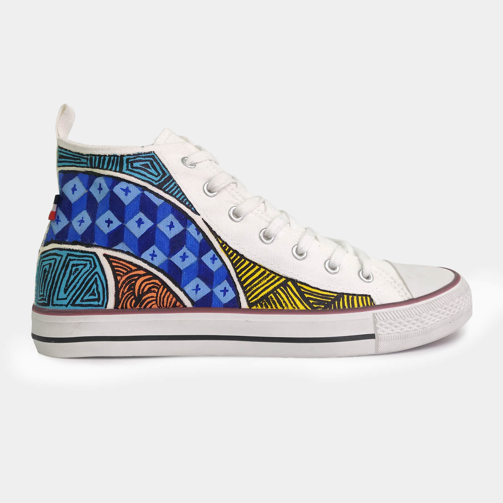 sneaker_tumsong-2
