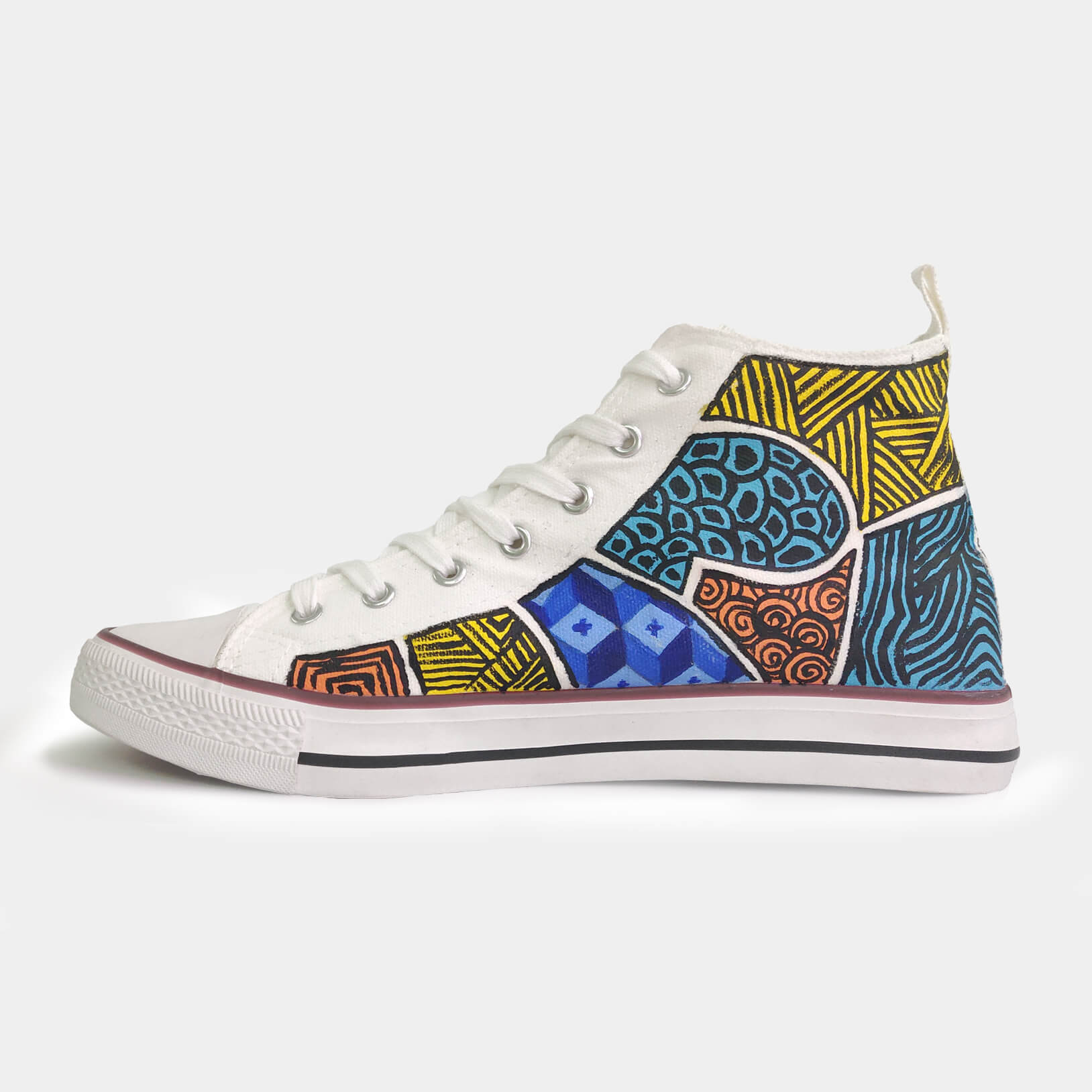 sneaker_tumsong-3