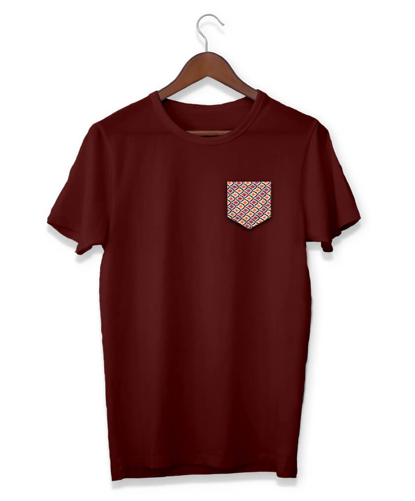 tshirt_mockup_dhaka_red_hanger