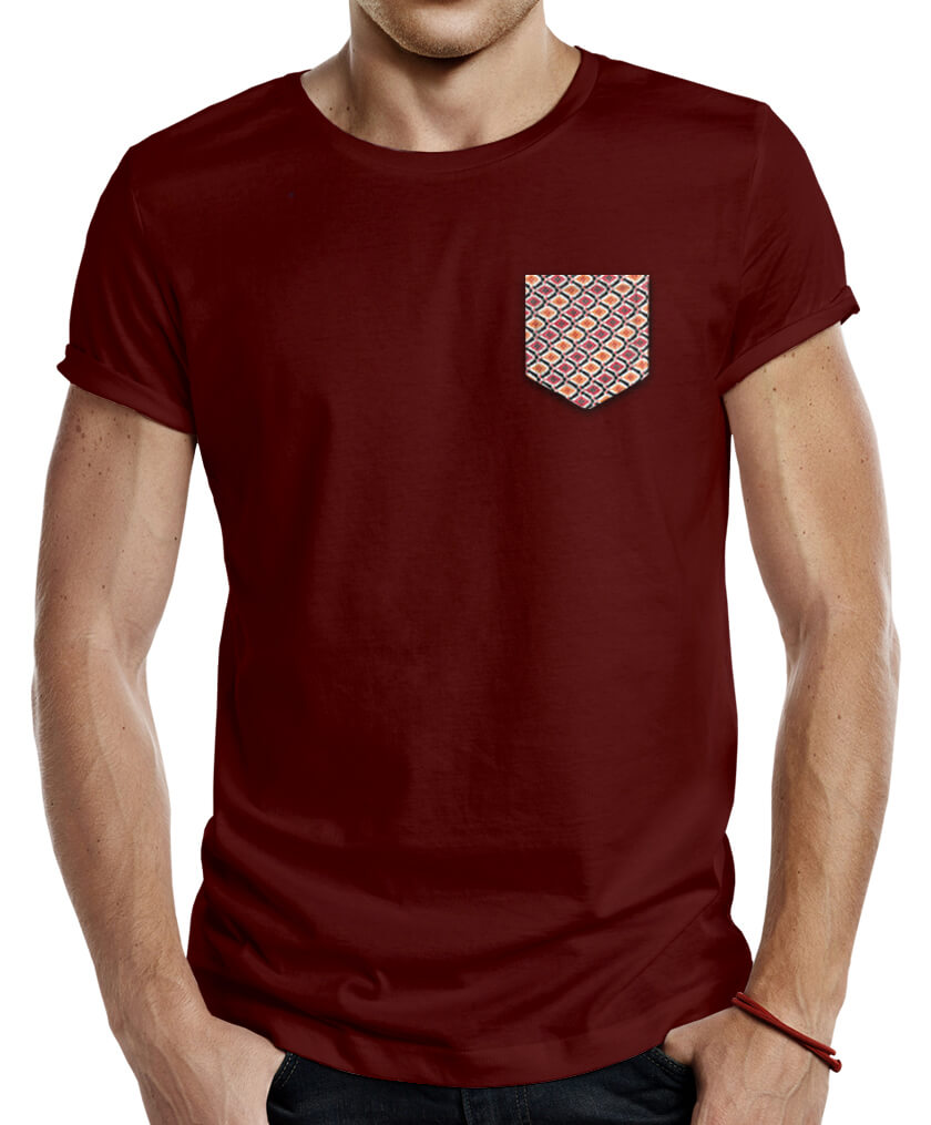 tshirt_mockup_dhaka_red_model