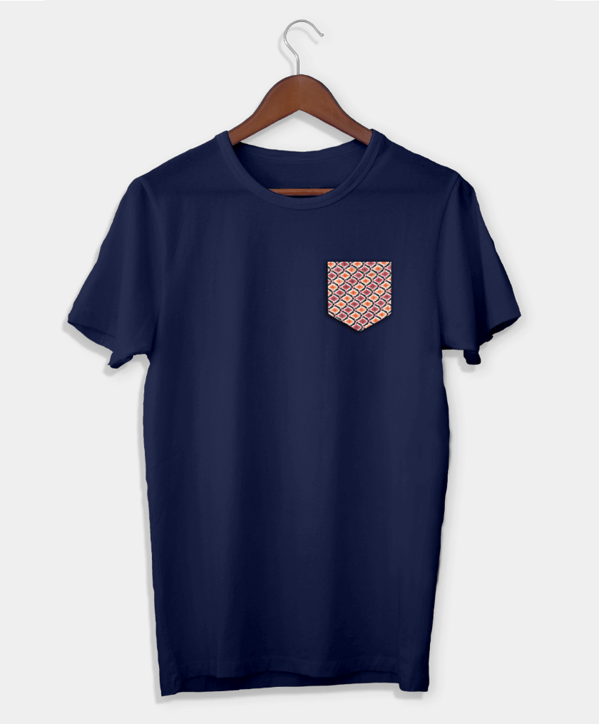 tshirt_mockup_dhakapocket_hanger