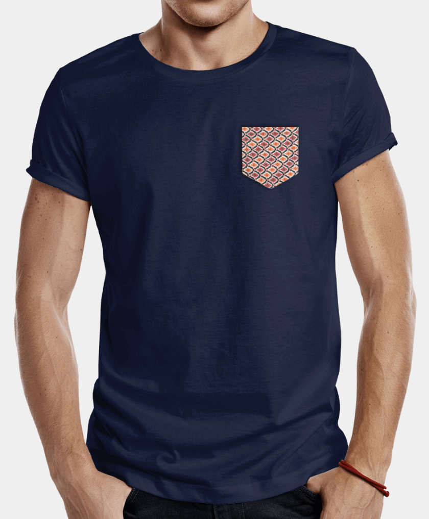 tshirt_mockup_dhakapocket_model