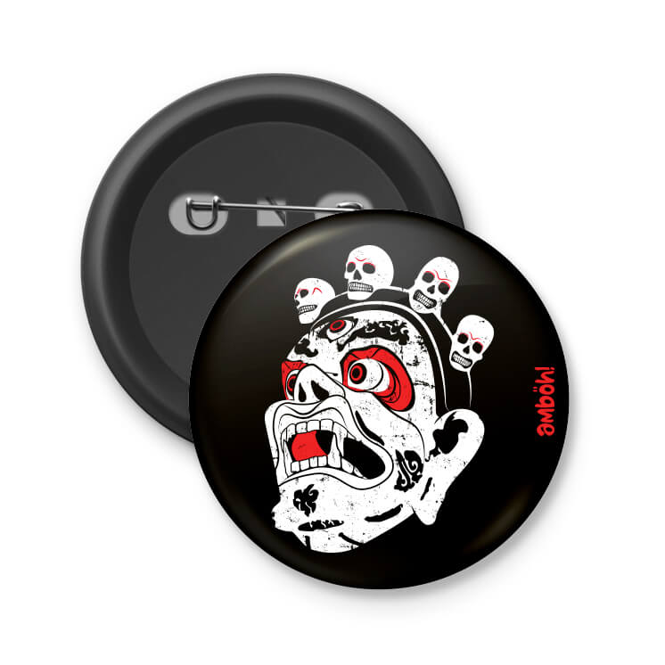 badge_mahakal