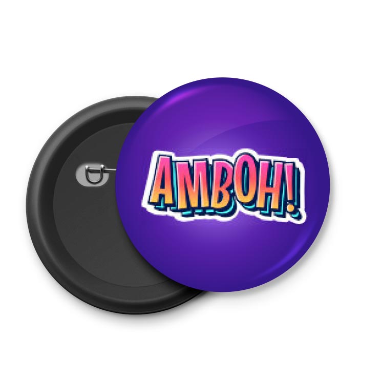 badge_amboh